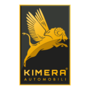 (c) Kimera-automobili.com